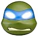Teenage Mutant Ninja Turtles Leonardo Electronic Mask