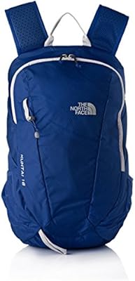 north face kuhtai 18