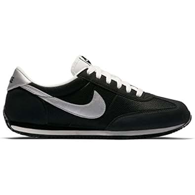 nike oceania textile running shoes