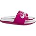 Nike Kids Kawa Slide (GS/PS) Sandal