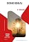 Livro Método Farah: Sono Ideal (MÉTODO FARAH - SONO IDEAL Livro 1)