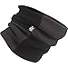 Turtle Fur Rubix Kids Double-Layer Fleece Checker Neck Warmer