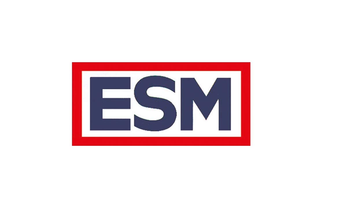 ESM 090-440 Beam Mower Blade 3440241