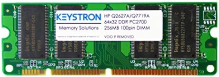 hp laserjet 9040 mfp