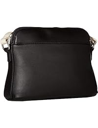 Nine West Efren - Bolso cruzado para mujer