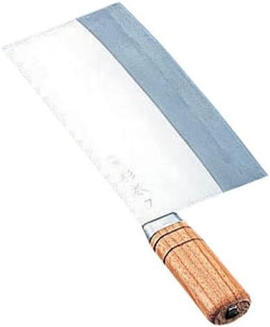 Sugimoto Chinese knife No. 7 4007