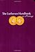 The Lutheran Handbook on Marriage by 