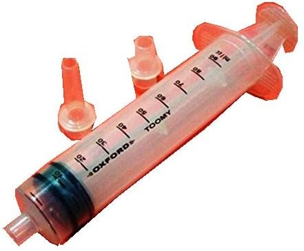 Aaram Toomey Dispenser (90ml)