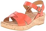 Kork-Ease Myrna 2.0