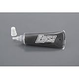 Losi B3590 Differential Gear Grease: Ten