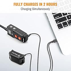 Dog Training Collar with Remote - Advanced