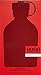 Hugo Boss Hugo Red EDT Spray for Men, 4.2 Ounce