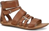 Born - Womens - Luci
