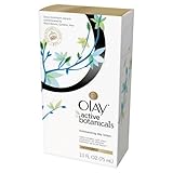 Olay Active Botanicals Moisturizing Day Lotion, 2.5 Fl Oz