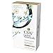 Olay Active Botanicals Moisturizing Day Lotion, 2.5 Fl Oz