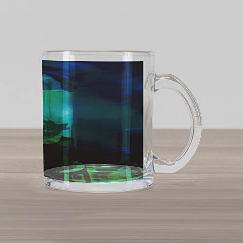 Top 10 Fish Tank Game With Aliens of 2020 No Place Called Home