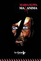Malanima (Italian Edition)