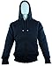American Legend Outfitters Fur Hoodie for Men - Assorted Colors - Different Sizes