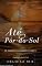 Livro ATÉ O PÔR-DO-SOL (Série Os Herreras In Londres Livro 5)