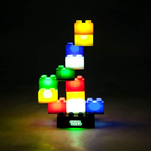 Light Stax Set 12 STAX [LS-M03001]