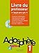 Adosphere: Livre du Professeur 1 (French Edition)