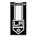 The Northwest Company NHL Los Angeles Kings Beach Towel, 30