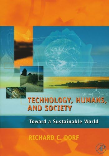Sustainable Business (Key Issues in Environment and Sustainability