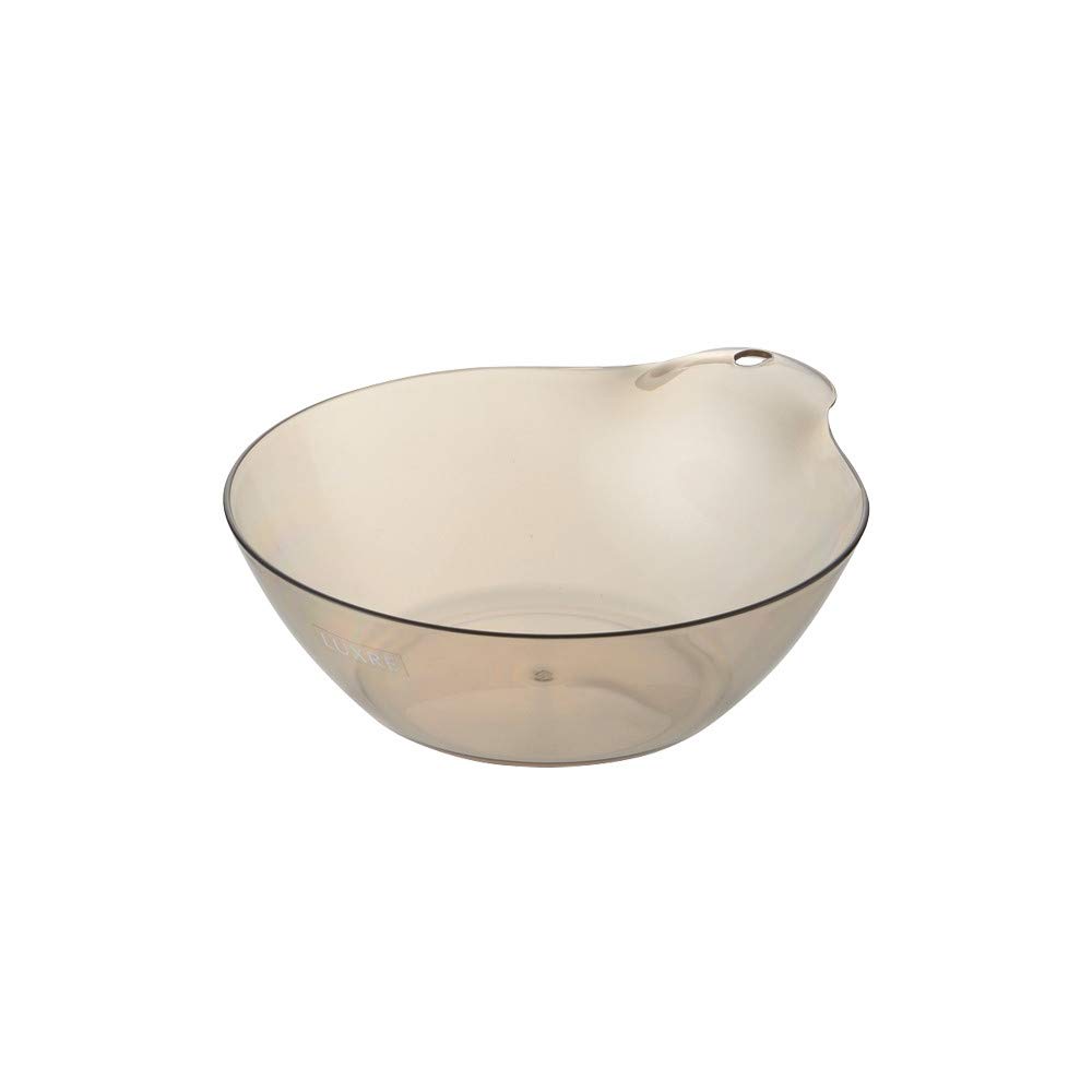 リッチェル(Richell) リュクレ 湯おけ商品画像