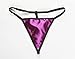 Zhitunemi Women's Satin Steel Boned Waist Trainer Corset Lace Up Boned Low Back purple Medium