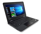 Lenovo i3-6100U