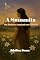 Livro A Sunamita: Um Romance Inspirado em Cantares