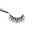 100% Handmade 3D Mink False Eyelashes Natural Long Siberian Mink Fur Fake Eyelashes