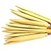 Circular Knitting Needles Set by Wartoon 18 Pairs 16