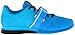 Reebok CROSSFIT Lifter 2.0