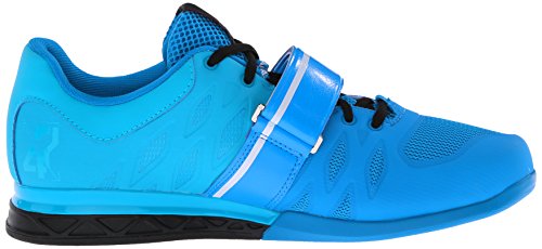 Reebok CROSSFIT Lifter 2.0