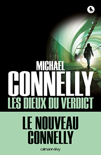 Les  dieux du verdict