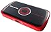 AVerMedia Live Gamer Portable, Full HD 1080p Recording Without PC Directly to SD Card, Ultra Low Latency, H.264 Hardware Encoding, USB Video Capture, High Definition Game Capture, Recorder, Streaming (C875)