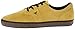 Fallen Men's Chief XI Skateboard Shoe