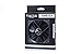 Fractal Design Dynamic GP-14 Black Case Fan FD-FAN-DYN-GP14-BK