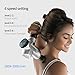 Professional Massage Gun Deep Tissue Percussion Muscle Massager Gun for Athletes Cordless Muscle Deep Relaxation