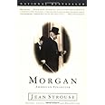 Morgan: American Financier