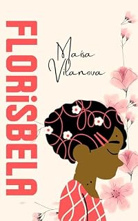 Livro Florisbela