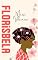 Livro Florisbela