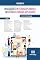Livro Discussões interdisciplinares em Ciências Sociais Aplicadas – Volume 10