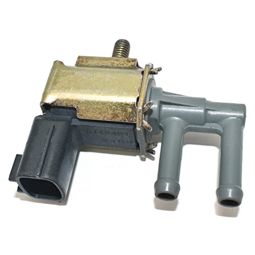 K5T48279 EGR Vacuum Switch Valve Solenoid Sensor on Galleon Philippines