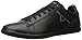 Diesel Men's Happy Hours S-Judzy Fashion Sneaker