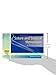 Suture and Surgical Hemostasis: A Pocket Guide