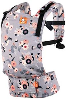 tula free to grow manual