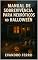 Livro Manual de Sobrevivência para Neuróticos no Halloween