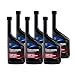 Chevron 65740-CASE Techron Concentrate Plus Fuel System Cleaner - 20 oz., (Pack of 6) primary